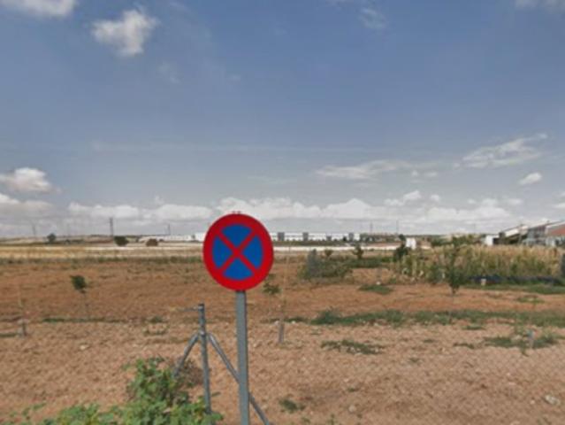 Casa en venta en Alovera, Castilla-La Mancha