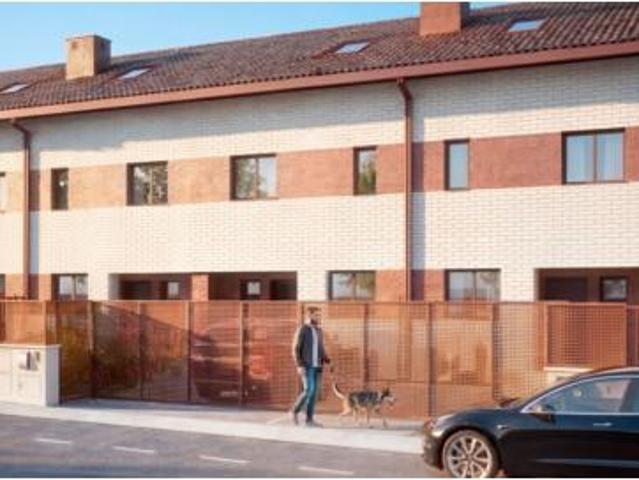 Casa en venta en Alovera, Castilla-La Mancha