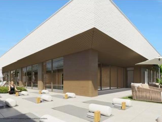 Casa en venta en Alovera, Castilla-La Mancha