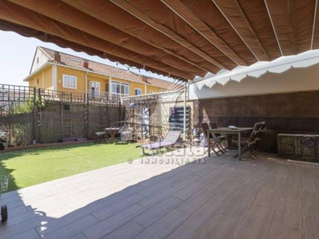 Casa en venta en Alovera, Castilla-La Mancha