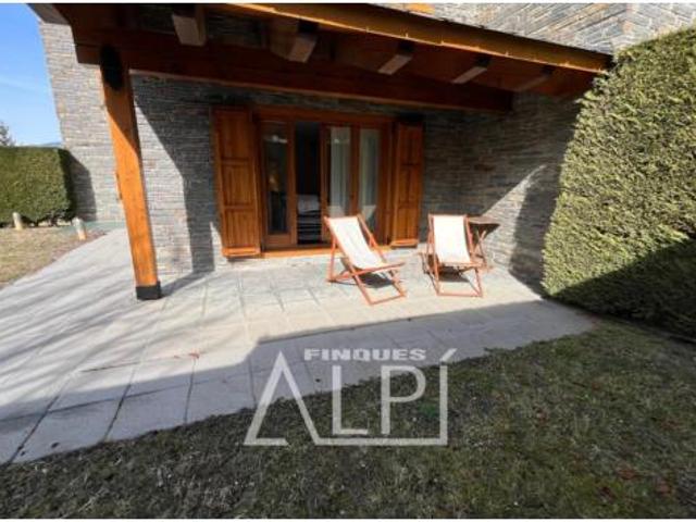 Casa en venta en Cerdanya, Catalunya