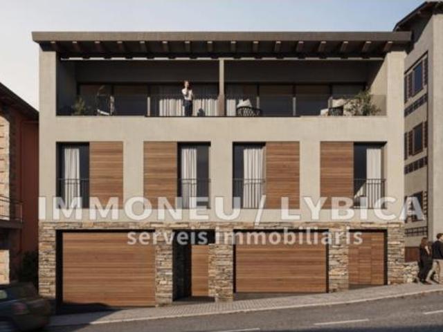 Casa en venta en Cerdanya, Catalunya