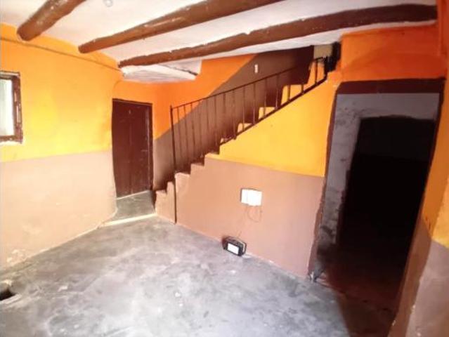 Casa en venta en Valdejalón, Aragón