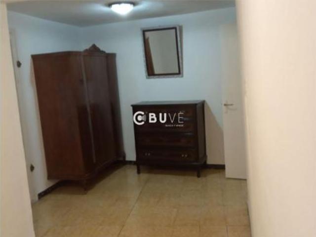 Casa en venta en Valdejalón, Aragón
