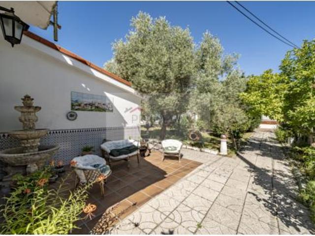 Casa en venta en Alpedrete, Madrid