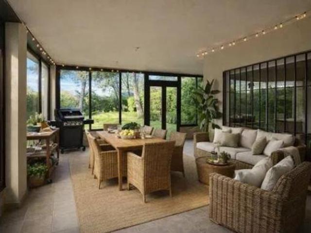 Casa en venta en Alpedrete, Madrid
