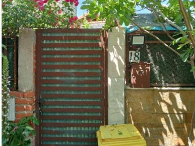 Casa en venta en Alpedrete, Madrid