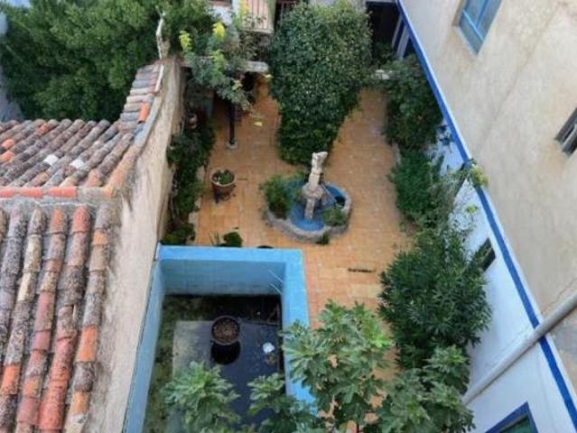 Casa en venta en Alpera, Castilla-La Mancha