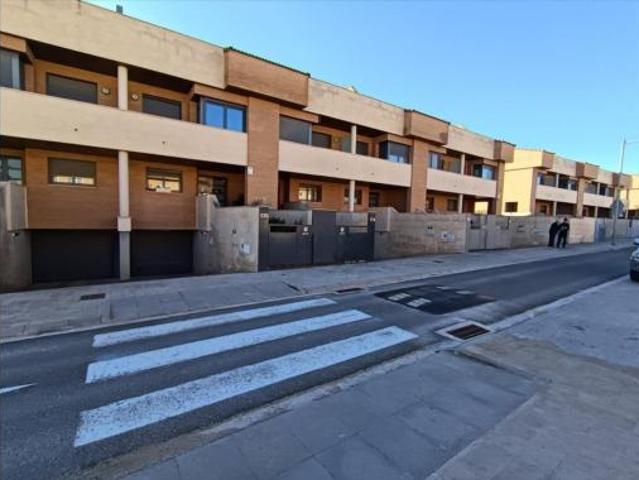 Casa en venta en Segrià, Catalunya