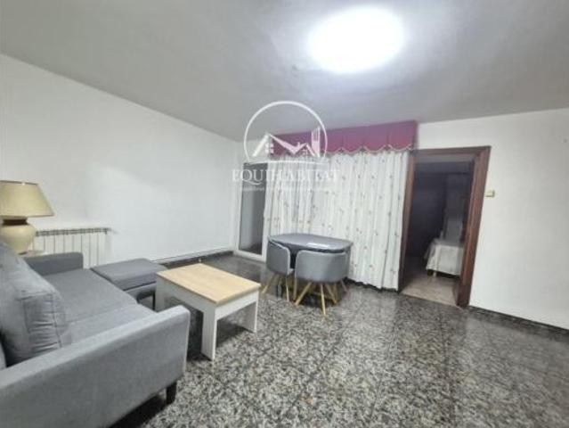 Casa en venta en Segrià, Catalunya