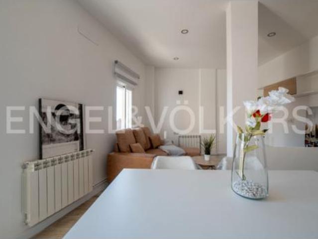 Casa en venta en Segrià, Catalunya