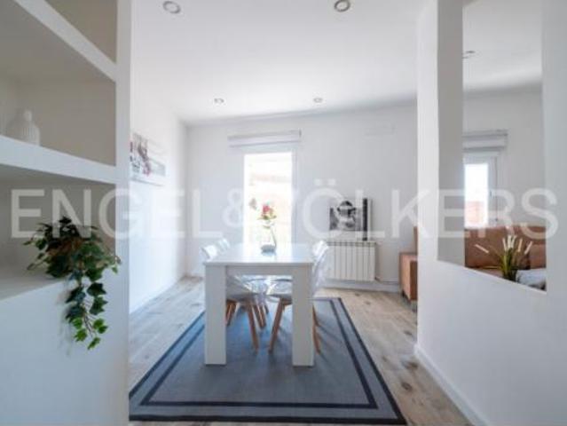 Casa en venta en Alpicat, Lleida