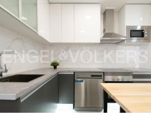 Casa en venta en Segrià, Catalunya