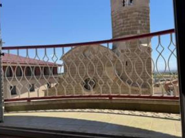 Casa en venta en Segrià, Catalunya