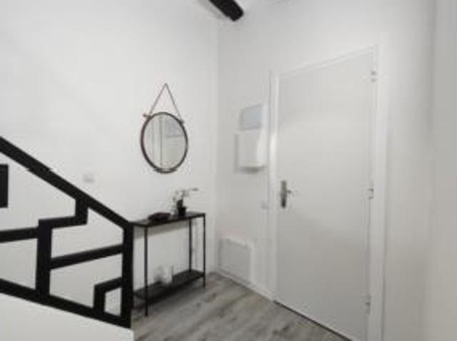 Casa en venta en Alpicat, Lleida