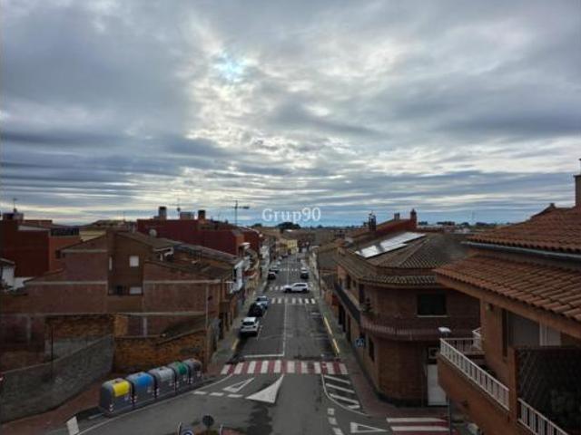 Casa en venta en Segrià, Catalunya