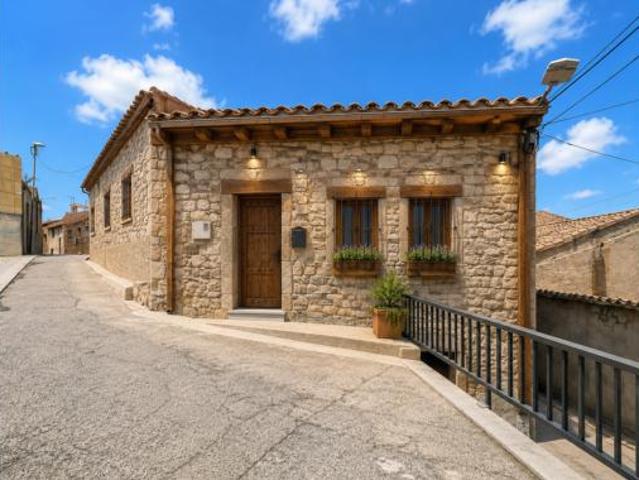 Casa en venta en Segrià, Catalunya