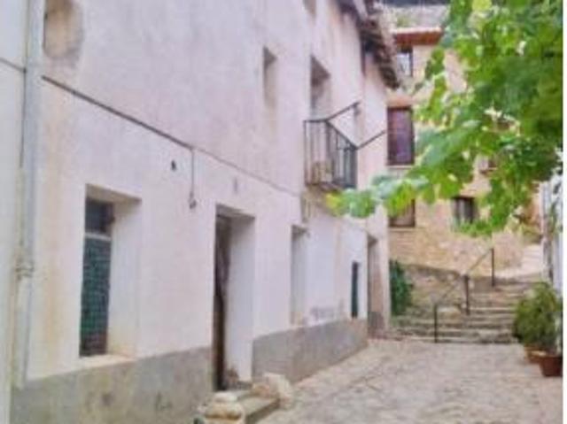 Casa en venta en La Serranía, Valencia