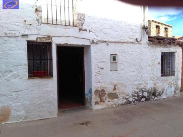 Casa en venta en La Serranía, Valencia