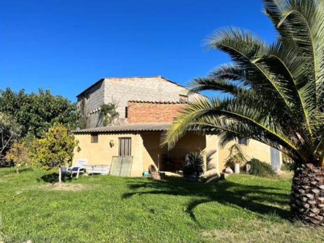 Casa en venta en Somontano de Barbastro, Aragón