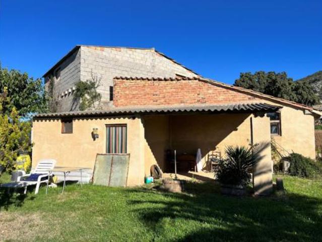 Casa en venta en Somontano de Barbastro, Aragón