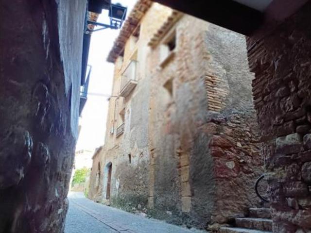 Casa en venta en Somontano de Barbastro, Aragón