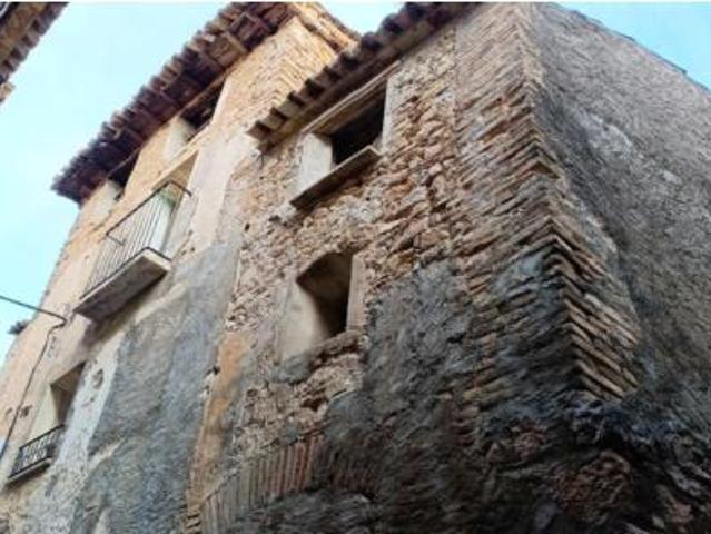 Casa en venta en Somontano de Barbastro, Aragón