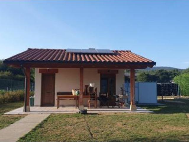Casa en venta en Sakana, Navarra