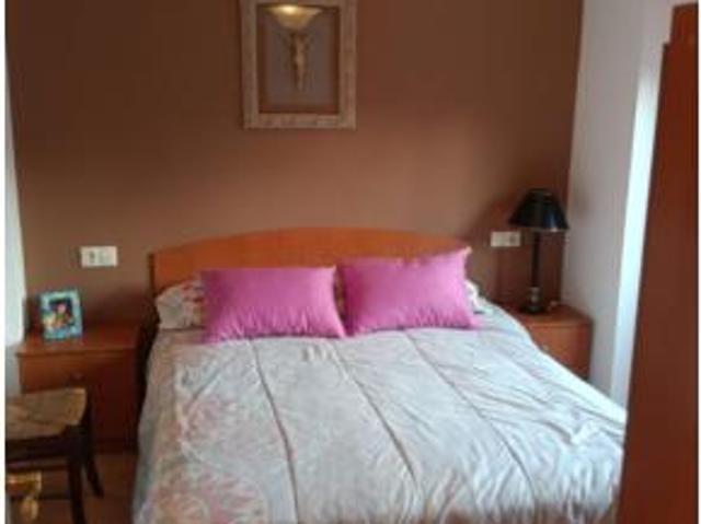 Casa en venta en Alsodux, Andalucía