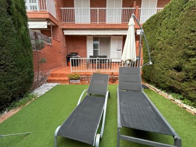 Casa en venta en Tarragonès, Catalunya
