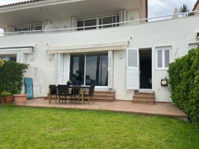 Casa en venta en Tarragonès, Catalunya