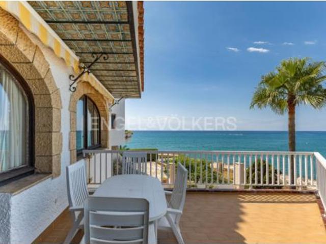 Casa en venta en Tarragonès, Catalunya