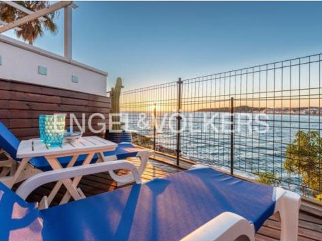 Chalet en venta en Tarragonès, Catalunya