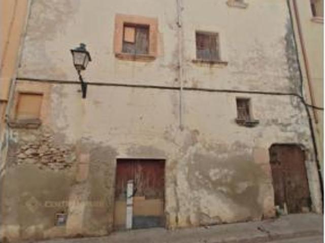 Casa en venta en Tarragonès, Catalunya
