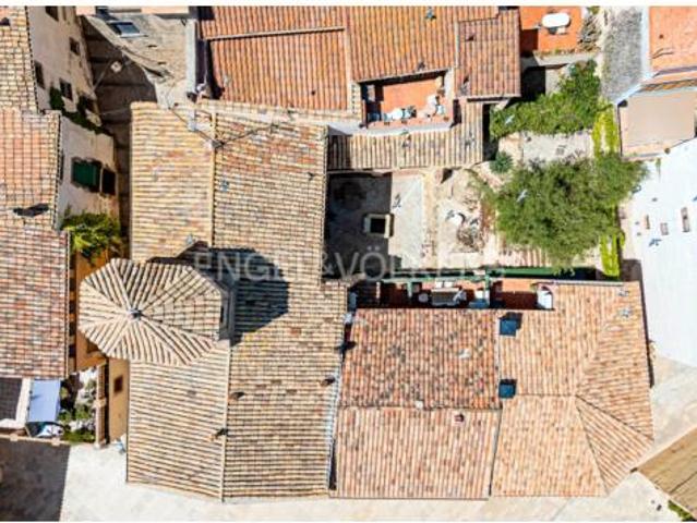 Chalet en venta en Tarragonès, Catalunya