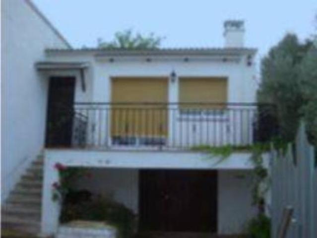 Casa en venta en Tarragonès, Catalunya