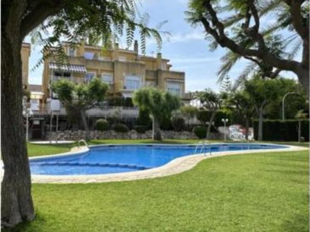Casa en venta en Tarragonès, Catalunya