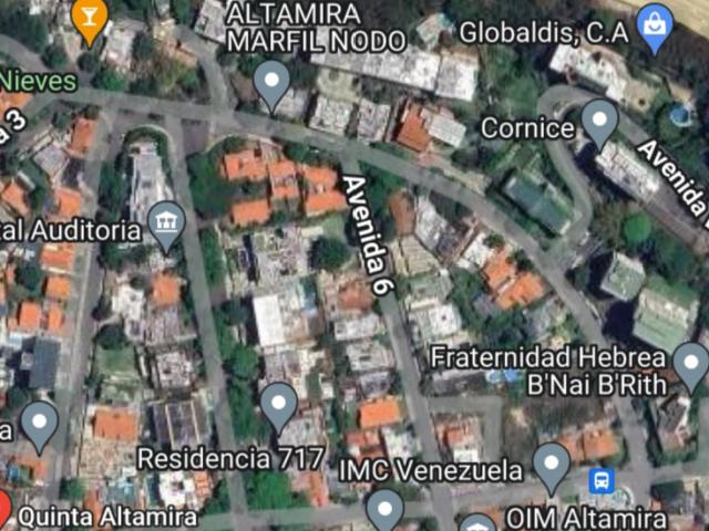 Casa en venta en Boca De Uchire, Miranda