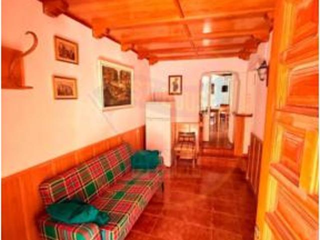 Casa en venta en Altarejos, Castilla-La Mancha