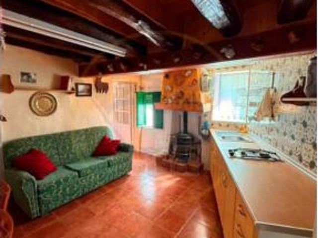 Casa en venta en Altarejos, Castilla-La Mancha