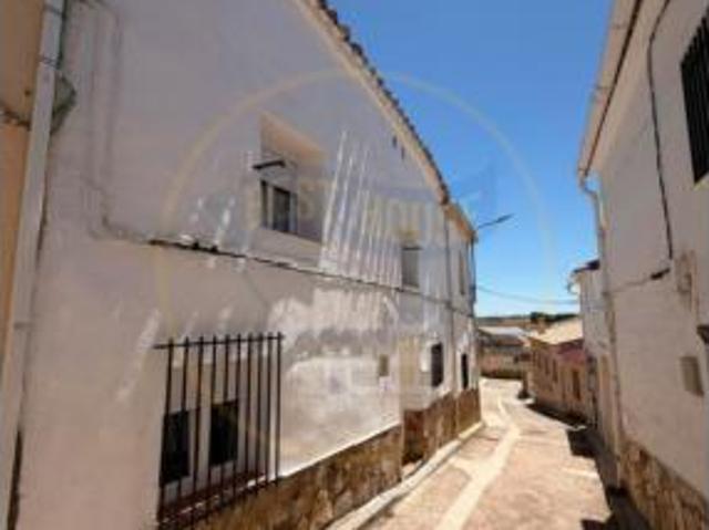 Casa en venta en Altarejos, Castilla-La Mancha