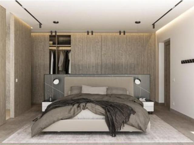 Casa en venta en Urbanització Serra d'Altea, la Marina Baixa