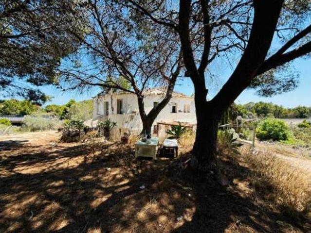 Casa en venta en Altea la Vella, la Marina Baixa