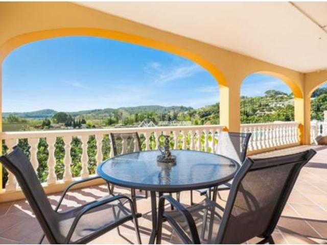Casa en venta en Altea
