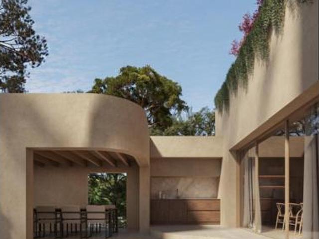 Casa en venta en Urbanització Serra d'Altea, la Marina Baixa