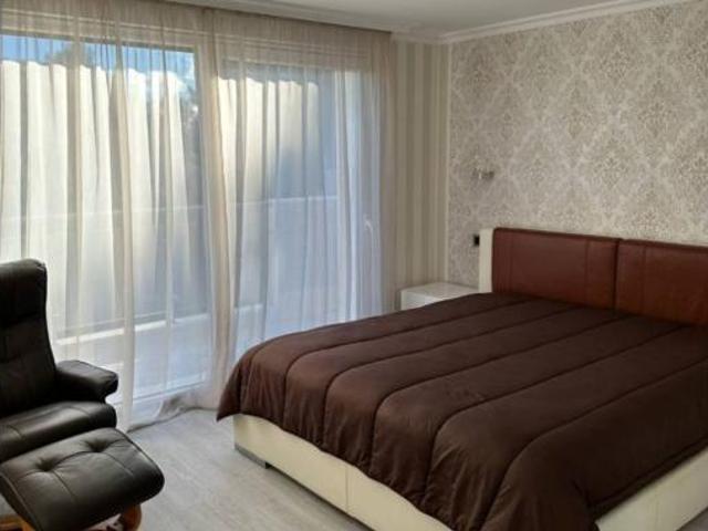 Casa en venta en Urbanització Serra d'Altea, la Marina Baixa