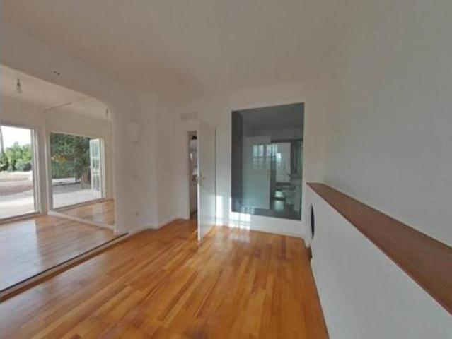 Casa en venta en Urbanització Serra d'Altea, la Marina Baixa