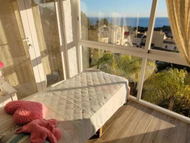 Casa en venta en Urbanització Serra d'Altea, la Marina Baixa