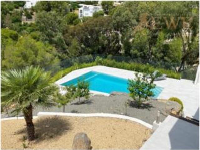 Casa en venta en Altea la Vella, la Marina Baixa