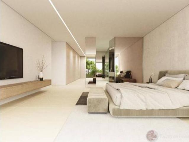 Casa en venta en Urbanització Serra d'Altea, la Marina Baixa